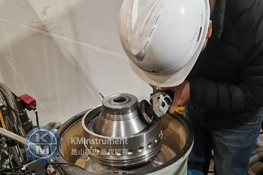 8db7074a-ca4b-4875-9555-aafed3aae8c0 8db7074a-ca4b-4875-9555-aafed3aae8c0