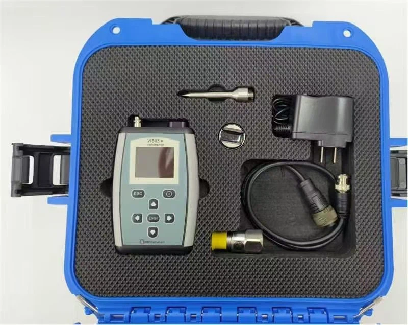 20241021163151 20241021163151